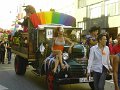 Pride 2004 - 055